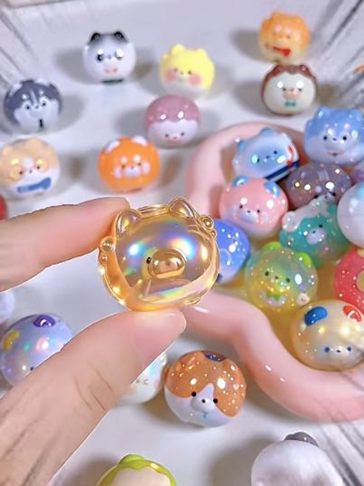 딸기 무세타 코코넛 베이비 버라이어티 다이어리 시리즈  - Baby Products Toys 리뷰 및 가격