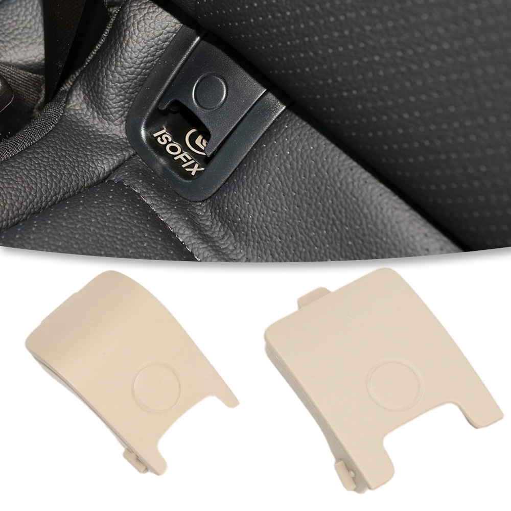 메르세데스 벤츠 GLE GLS W167용 후방 어린이  - Infant Car Seat Cover 리뷰 및 가격