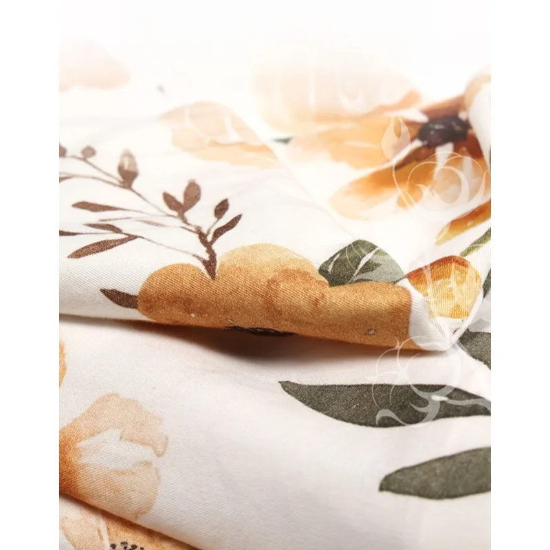 아기 모유 수유 베개 산후 U 자형 베개 부드러운 다기 - Nursing Pillow Breastfeeding 리뷰 및 가격